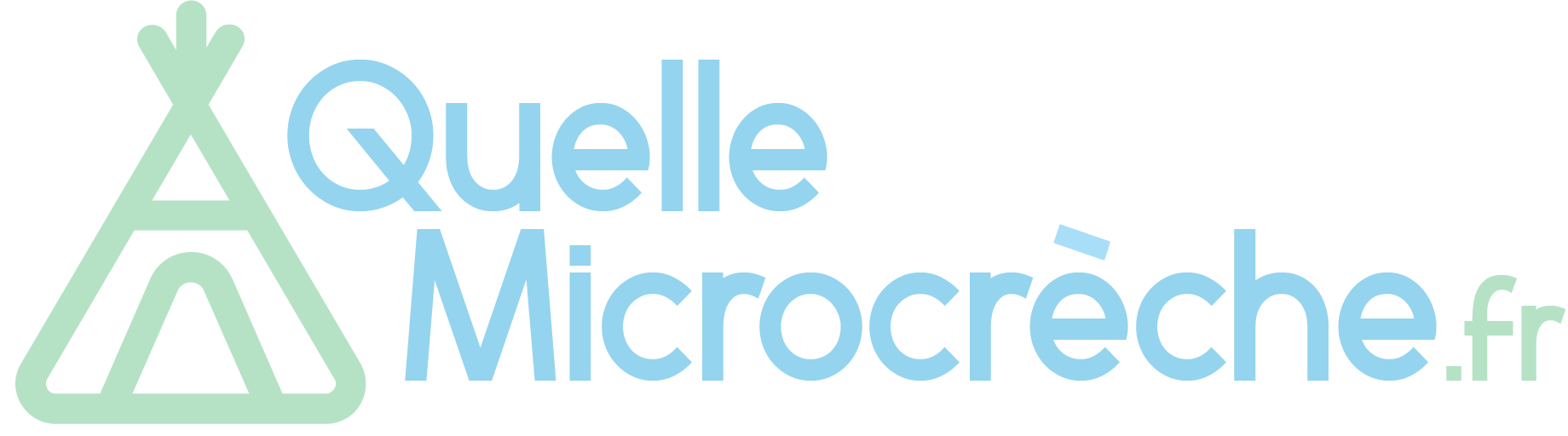 Quellemicrocreche.fr - logo